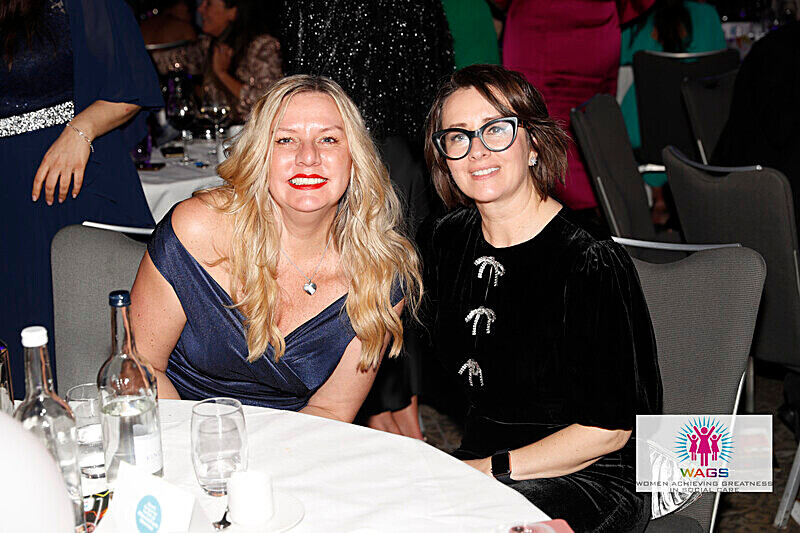 _09I3021 copy - The WAGS Awards 2025