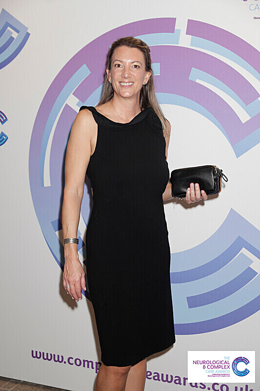 _09I4480 copy - Complex Care Awards 2026