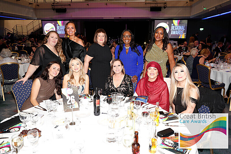 _09I9827 copy - The GBCA Brighton 2025