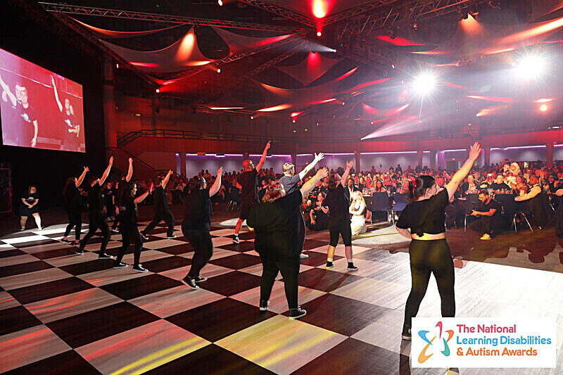 _09I3001 copy - LD Awards Birmingham 2026