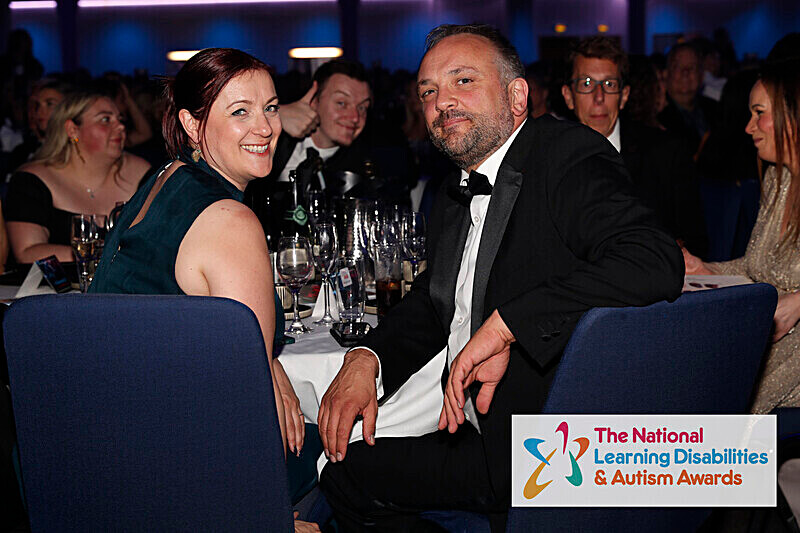 _09I9503 copy - LD Awards 2025