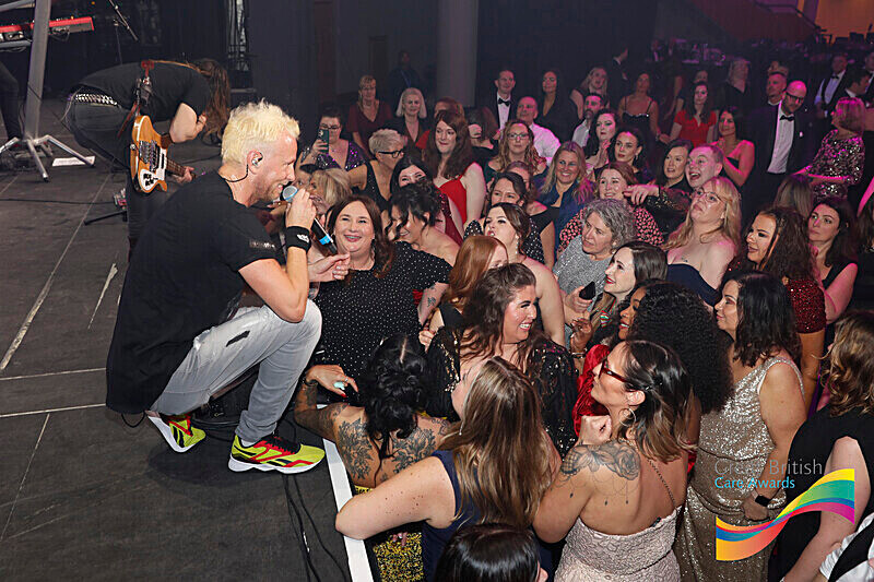 _09I8961 copy - The GBCA FINALS 2026