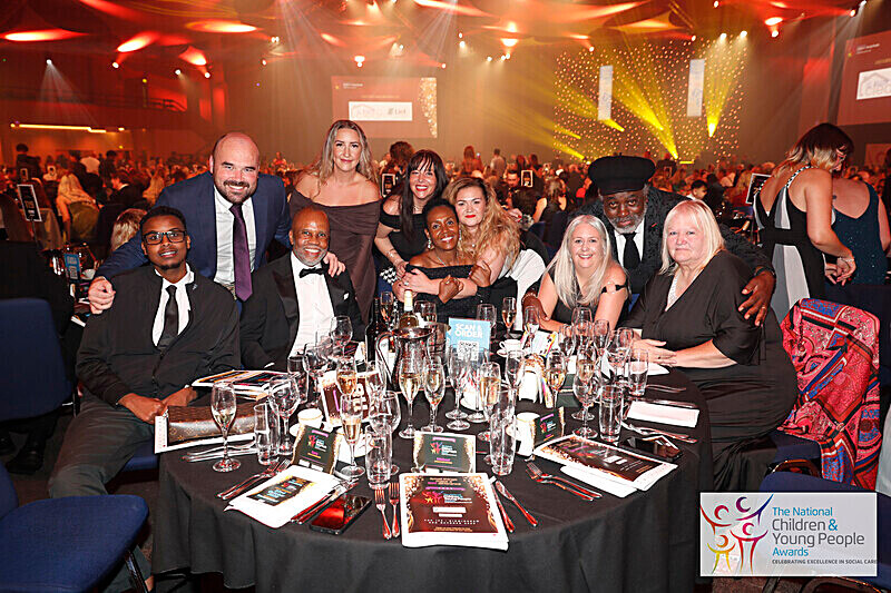 _09I2097 copy - The CYP Awards 2025