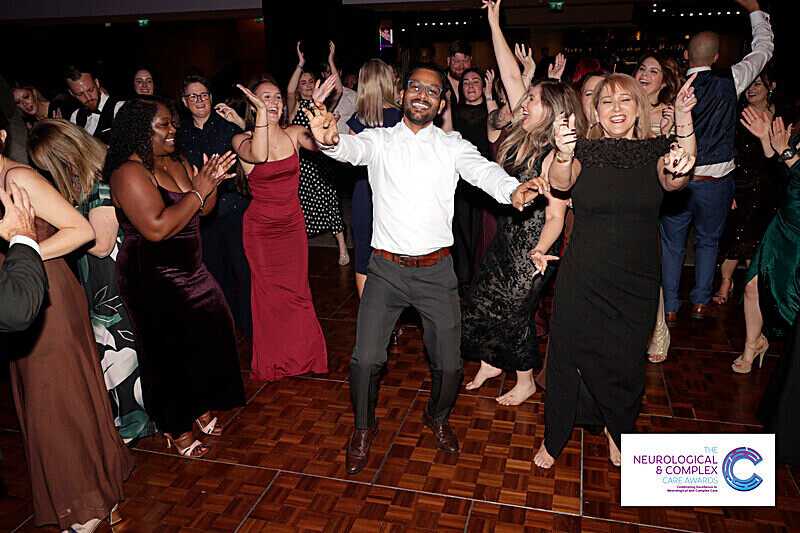 _09I4765 copy - Complex Care Awards 2026