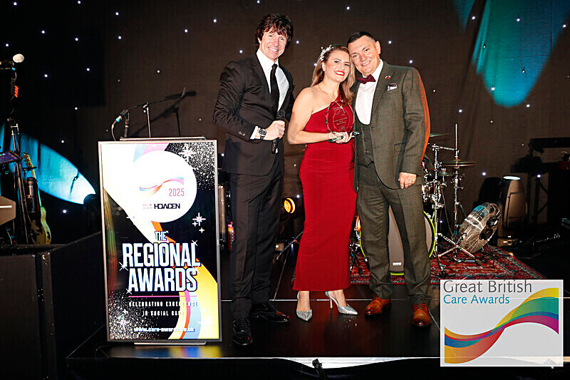 _09I0329 copy - GBCA Milton Keynes 2025