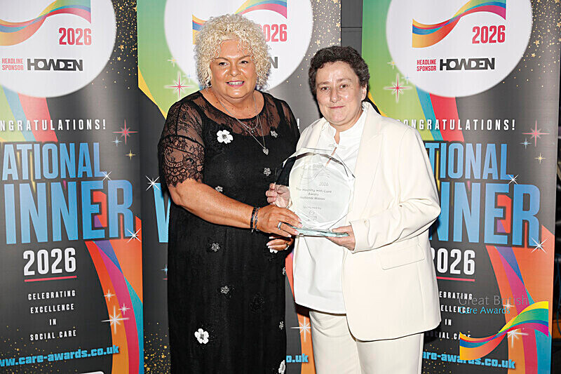 _09I8845 copy - The GBCA FINALS 2026