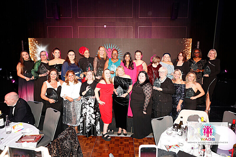 _09I3232 copy - The WAGS Awards 2025