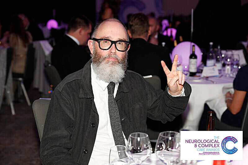_09I0913 copy - The Neurological And Complex Care Awards 2025