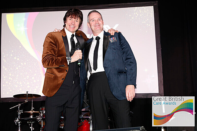 _09I2264 copy - GBCA Manchester 2025