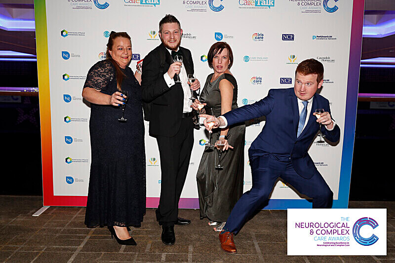 _09I0698 copy - The Neurological And Complex Care Awards 2025
