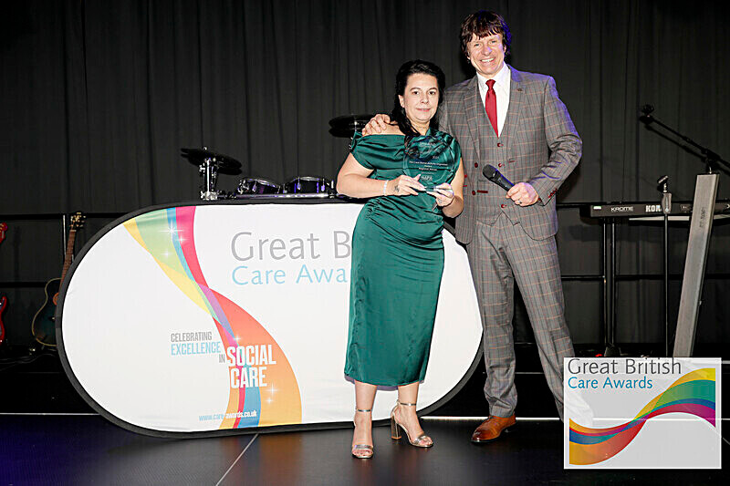 _09I2024 copy - GBCA Newcastle 2025