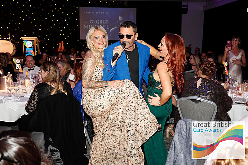 _09I1268 copy - GBCA Nottingham 2025