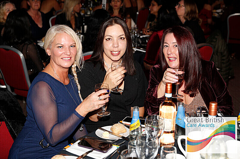 _09I0071 copy - GBCA Milton Keynes 2025