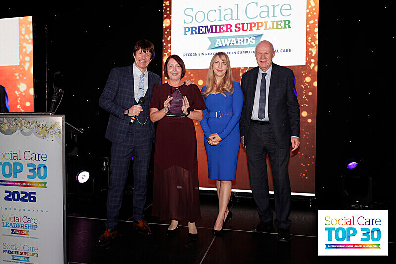 _09I1846 copy - TOP 30 Awards 2026