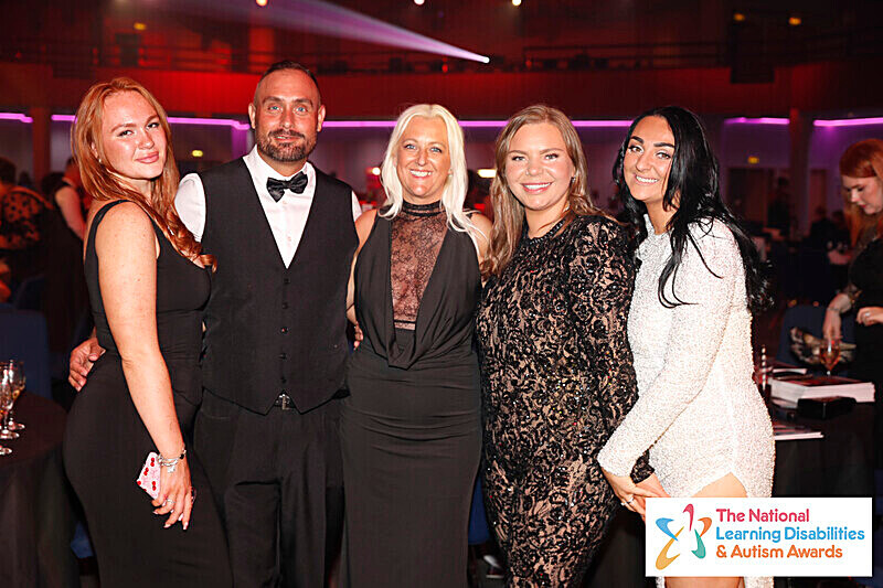 _09I3584 copy - LD Awards Birmingham 2026