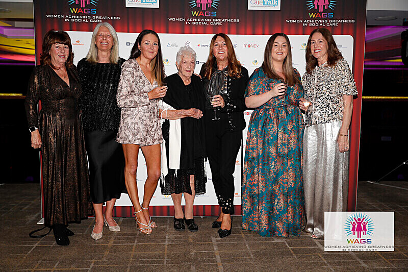 _09I2687 copy - The WAGS Awards 2025