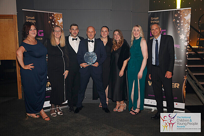 _09I2440 copy - The CYP Awards 2025