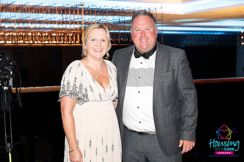_09I1905 copy - The GBCA Housing Awards 2026