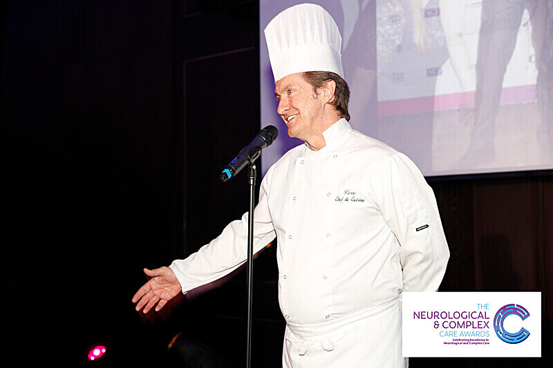 _09I9628 copy - The Neurological And Complex Care Awards 2025