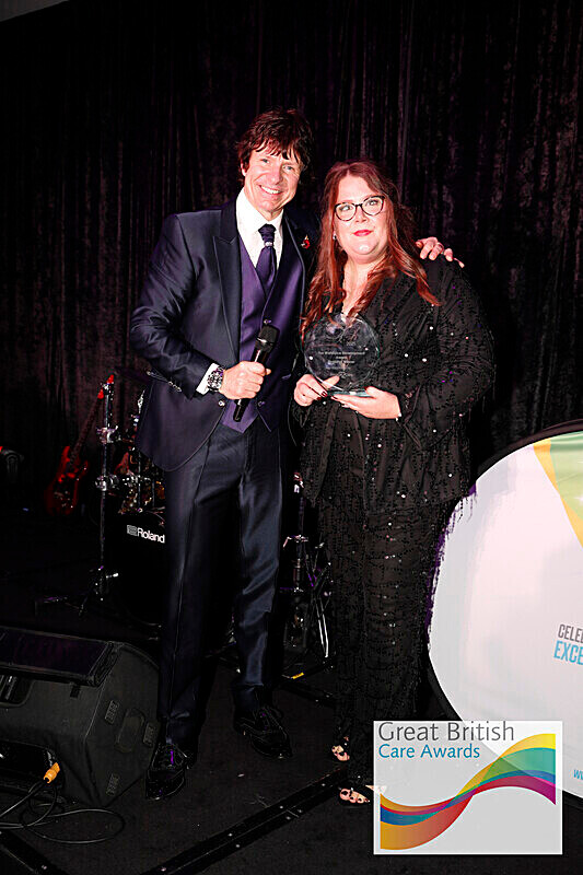 _09I1587 copy - The GBCA Cardiff 2025