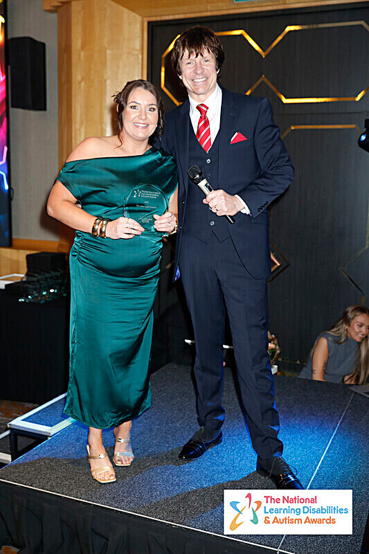_09I9440 copy - LD Awards Ireland 2025