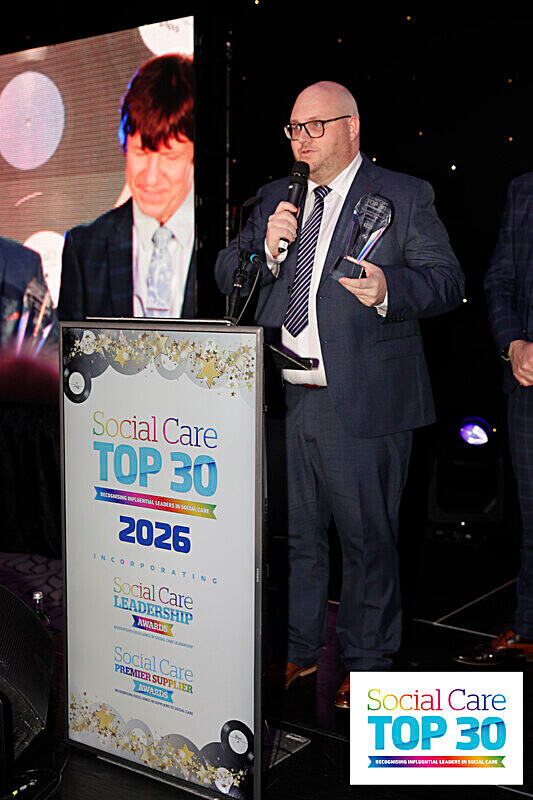 _09I1913 copy - TOP 30 Awards 2026