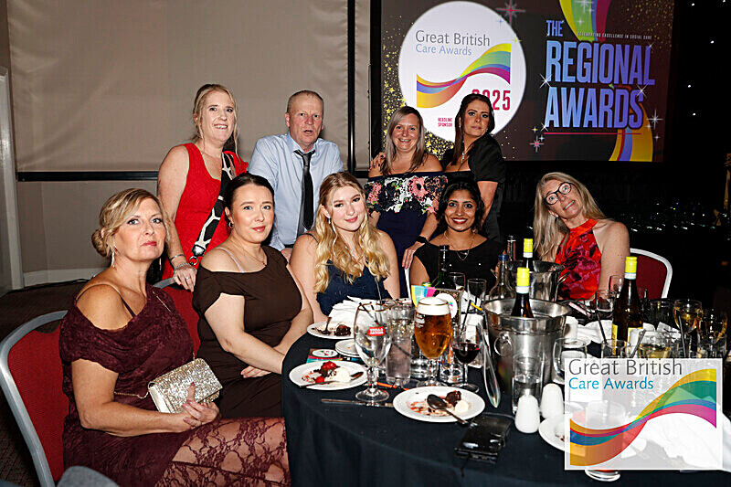 _09I0243 copy - GBCA Milton Keynes 2025