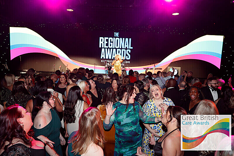 _09I2002 copy - The GBCA Leeds 2025