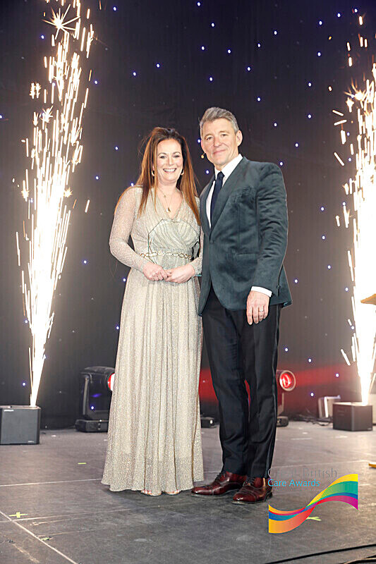 _09I8783 copy - The GBCA FINALS 2026