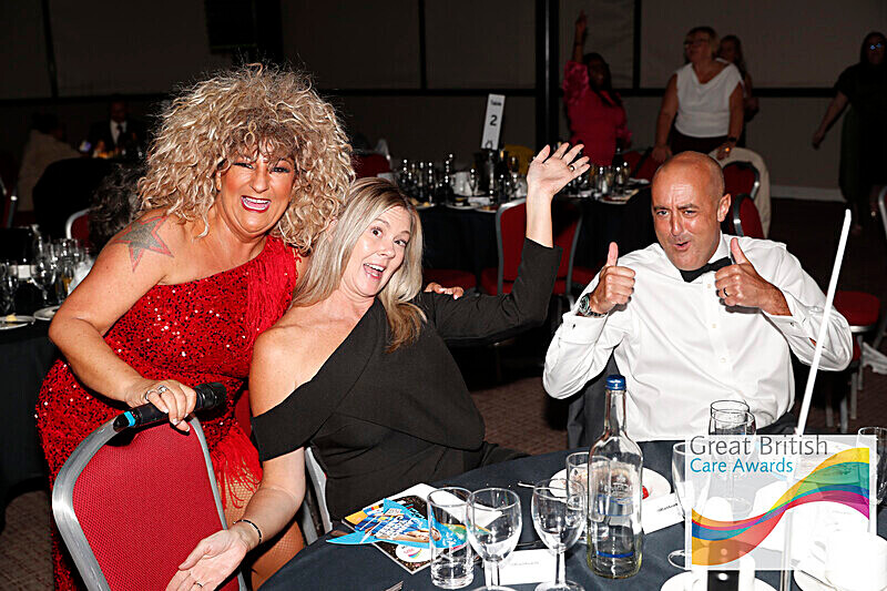 _09I0216 copy - GBCA Milton Keynes 2025