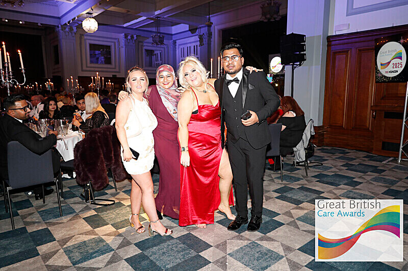 _09I2432 copy - GBCA Manchester 2025