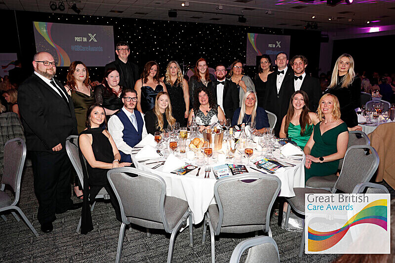 _09I1083 copy - GBCA Nottingham 2025