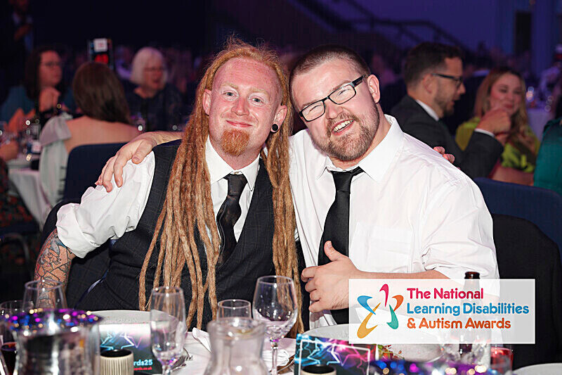 _09I9307 copy - LD Awards 2025