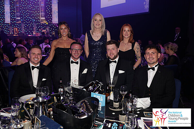 _09I3191 copy - CYP Awards 2026