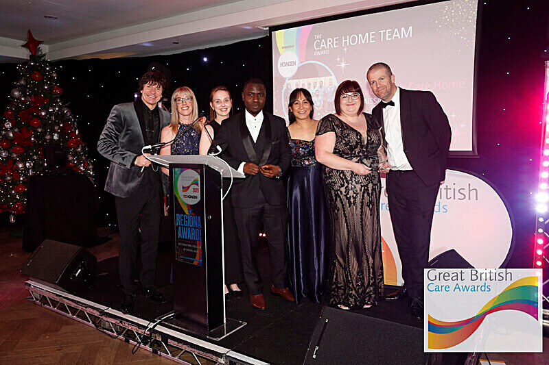 _09I9879 copy - GBCA Glasgow