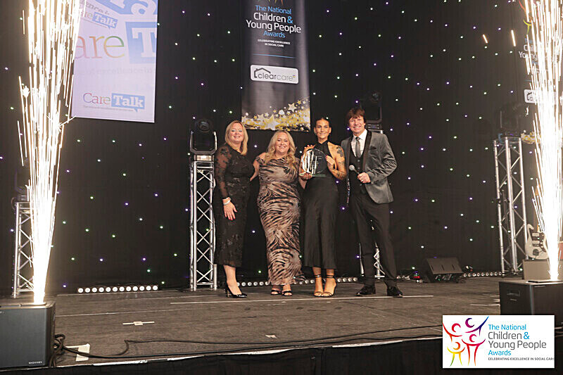 _09I3434 copy - CYP Awards 2026