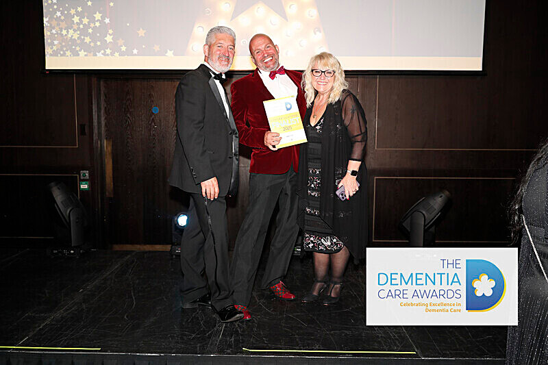 _09I8534 copy - GBCA Dementia Awards 2025