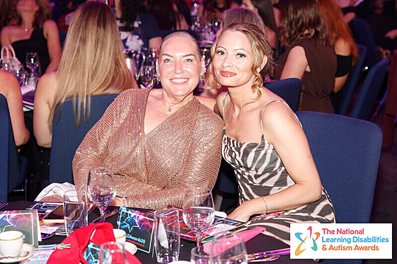 _09I3029 copy - LD Awards Birmingham 2026