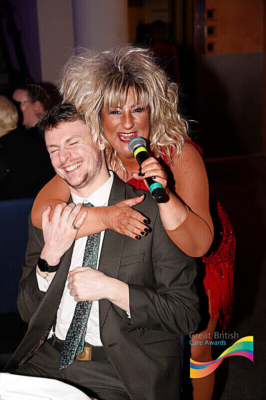 _09I8566 copy - The GBCA FINALS 2026