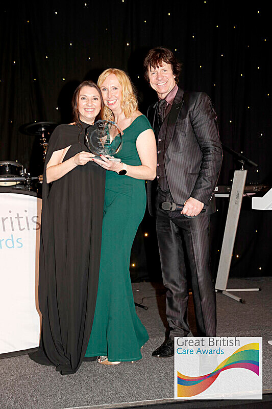 _09I1459 copy - GBCA Nottingham 2025