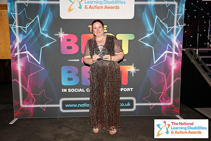 _09I3452 copy - LD Awards Birmingham 2026