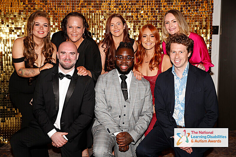 _09I9394 copy - LD Awards Ireland 2025