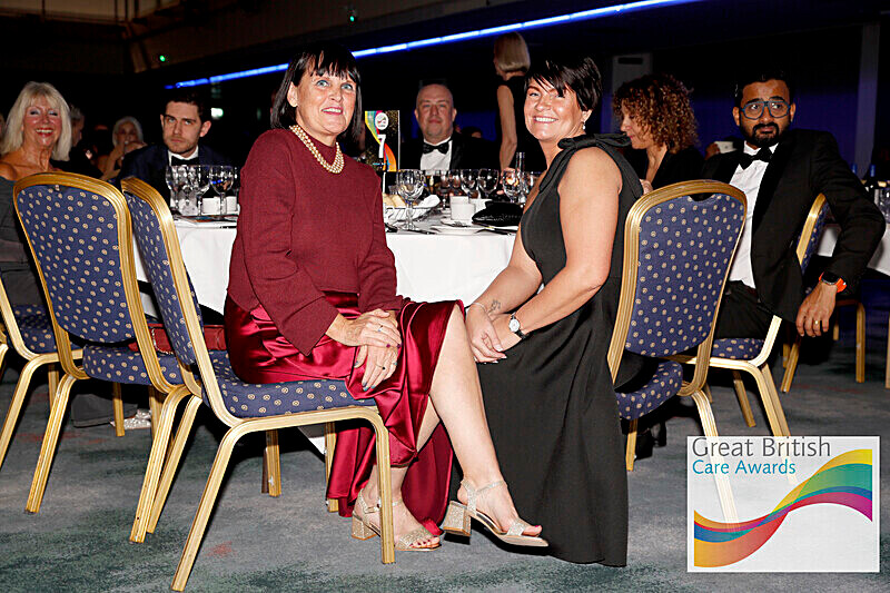 _09I9865 copy - The GBCA Brighton 2025