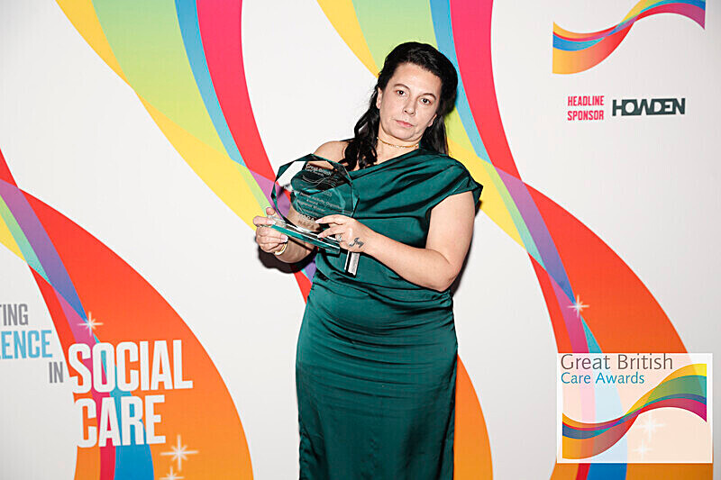 _09I2026 copy - GBCA Newcastle 2025