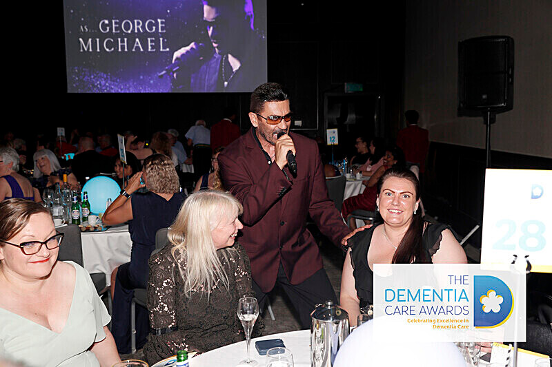 _09I8227 copy - GBCA Dementia Awards 2025