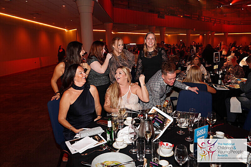 _09I2144 copy - The CYP Awards 2025