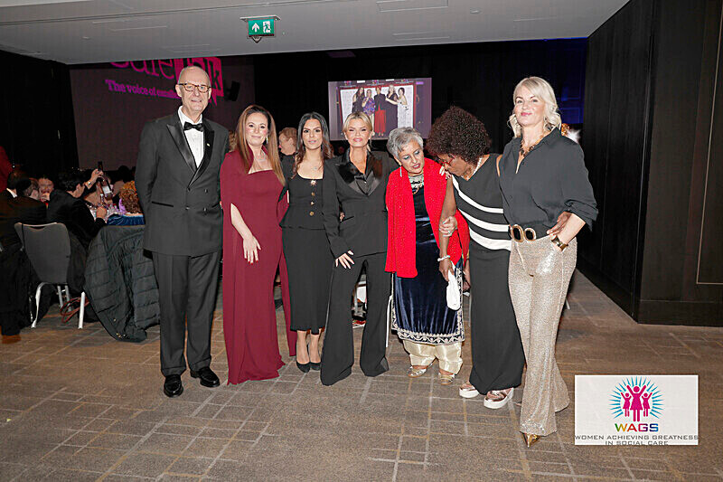 _09I2937 copy - The WAGS Awards 2025