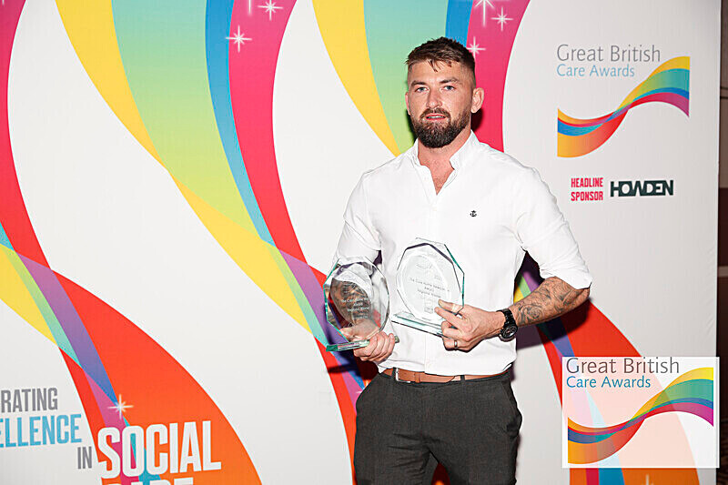 _09I1993 copy - GBCA Newcastle 2025