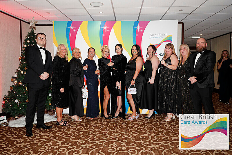 _09I1614 copy - GBCA Newcastle 2025