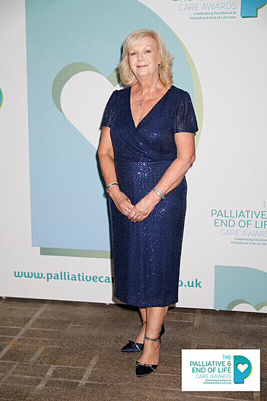 _09I5008 copy - GBCA Paliative Care Awards 2026